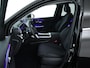 Mercedes-Benz GLC 300 e 4MATIC Plug-In Hybride | Trekhaak | Stuur en stoelverwarming | Memory Voorstoelen.| Ledkoplampen | Inclusief 24 maanden MB Certified garantie voor Europa.