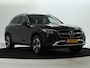 Mercedes-Benz GLC 300 e 4MATIC Plug-In Hybride | Trekhaak | Stuur en stoelverwarming | Memory Voorstoelen.| Ledkoplampen | Inclusief 24 maanden MB Certified garantie voor Europa.