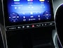 Mercedes-Benz GLC 300 e 4MATIC Plug-In Hybride | Trekhaak | Stuur en stoelverwarming | Memory Voorstoelen.| Ledkoplampen | Inclusief 24 maanden MB Certified garantie voor Europa.