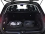 Mercedes-Benz GLC 300 e 4MATIC Plug-In Hybride | Trekhaak | Stuur en stoelverwarming | Memory Voorstoelen.| Ledkoplampen | Inclusief 24 maanden MB Certified garantie voor Europa.