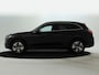 Mercedes-Benz GLC 300 e 4MATIC Plug-In Hybride | Trekhaak | Stuur en stoelverwarming | Memory Voorstoelen.| Ledkoplampen | Inclusief 24 maanden MB Certified garantie voor Europa.