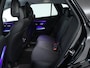 Mercedes-Benz GLC 300 e 4MATIC Plug-In Hybride | Trekhaak | Stuur en stoelverwarming | Memory Voorstoelen.| Ledkoplampen | Inclusief 24 maanden MB Certified garantie voor Europa.