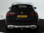 Mercedes-Benz GLC 300 e 4MATIC Plug-In Hybride | Trekhaak | Stuur en stoelverwarming | Memory Voorstoelen.| Ledkoplampen | Inclusief 24 maanden MB Certified garantie voor Europa.