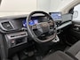 Opel Vivaro 2.0 Diesel L3 180pk Automaat | Navigatie | Climate Control | Cruise Control | Achteruitrijcamera | Parkeersensoren Voor + Achter | Trekhaak | Apple Carplay/Android Auto |
