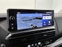 Opel Vivaro 2.0 Diesel L3 180pk Automaat | Navigatie | Climate Control | Cruise Control | Achteruitrijcamera | Parkeersensoren Voor + Achter | Trekhaak | Apple Carplay/Android Auto |