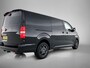 Opel Vivaro 2.0 Diesel L3 180pk Automaat | Navigatie | Climate Control | Cruise Control | Achteruitrijcamera | Parkeersensoren Voor + Achter | Trekhaak | Apple Carplay/Android Auto |