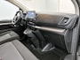 Opel Vivaro 2.0 Diesel L3 180pk Automaat | Navigatie | Climate Control | Cruise Control | Achteruitrijcamera | Parkeersensoren Voor + Achter | Trekhaak | Apple Carplay/Android Auto |