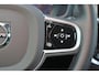 Volvo V60 T6 Recharge AWD Plus Dark - IntelliSafe Assist & Surround - 360º Camera - Harman/Kardon audio - Adaptieve LED koplampen - Verwarmde voorstoelen, stuur & achterbank - Parkeersensoren voor & achter - Elektr. bedienb. voorstoelen met geheugen - Extra getint glas - 19' LMV