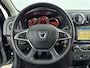 Dacia Logan MCV 1.0 TCe Bi-Fuel Stepway Serie Limitee 15th Anniv. 100PK | Navigatie | Lederen Bekleding | Achteruitrijcamera | Climate Control