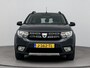 Dacia Logan MCV 1.0 TCe Bi-Fuel Stepway Serie Limitee 15th Anniv. 100PK | Navigatie | Lederen Bekleding | Achteruitrijcamera | Climate Control