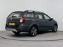 Dacia Logan MCV 1.0 TCe Bi-Fuel Stepway Serie Limitee 15th Anniv. 100PK | Navigatie | Lederen Bekleding | Achteruitrijcamera | Climate Control