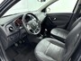 Dacia Logan MCV 1.0 TCe Bi-Fuel Stepway Serie Limitee 15th Anniv. 100PK | Navigatie | Lederen Bekleding | Achteruitrijcamera | Climate Control