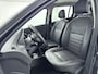 Dacia Logan MCV 1.0 TCe Bi-Fuel Stepway Serie Limitee 15th Anniv. 100PK | Navigatie | Lederen Bekleding | Achteruitrijcamera | Climate Control