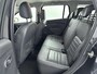 Dacia Logan MCV 1.0 TCe Bi-Fuel Stepway Serie Limitee 15th Anniv. 100PK | Navigatie | Lederen Bekleding | Achteruitrijcamera | Climate Control