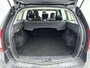 Dacia Logan MCV 1.0 TCe Bi-Fuel Stepway Serie Limitee 15th Anniv. 100PK | Navigatie | Lederen Bekleding | Achteruitrijcamera | Climate Control