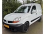 Renault Kangoo Express 1.5 dCi 70 Grand Confort Edition Extra 2007 MARGE AIRCO NIEUWE APK
