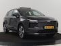 Aiways U5 63 kWh Premium | Panoramadak | Leder | Stoelverwarming | Adaptive cruise | Carplay | 360 camera | Full LED | Keyless