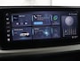 Aiways U5 63 kWh Premium | Panoramadak | Leder | Stoelverwarming | Adaptive cruise | Carplay | 360 camera | Full LED | Keyless