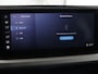 Aiways U5 63 kWh Premium | Panoramadak | Leder | Stoelverwarming | Adaptive cruise | Carplay | 360 camera | Full LED | Keyless