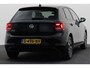 Volkswagen Polo 1.0 TSI Comfortline Business