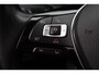 Volkswagen Polo 1.0 TSI Comfortline Business