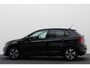 Volkswagen Polo 1.0 TSI Comfortline Business