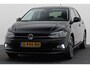 Volkswagen Polo 1.0 TSI Comfortline Business