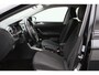 Volkswagen Polo 1.0 TSI Comfortline Business