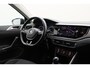Volkswagen Polo 1.0 TSI Comfortline Business