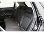 Volkswagen Polo 1.0 TSI Comfortline Business