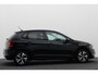 Volkswagen Polo 1.0 TSI Comfortline Business