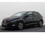 Volkswagen Polo 1.0 TSI Comfortline Business