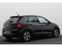 Volkswagen Polo 1.0 TSI Comfortline Business