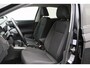 Volkswagen Polo 1.0 TSI Comfortline Business