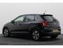 Volkswagen Polo 1.0 TSI Comfortline Business