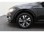 Volkswagen Polo 1.0 TSI Comfortline Business
