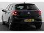 Volkswagen Polo 1.0 TSI Comfortline Business