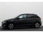 Volkswagen Polo 1.0 TSI Comfortline Business