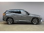 Hyundai Tucson 1.6 T-GDi HEV 238pk Aut N Line Sky I 1510 kg trekgewicht