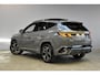 Hyundai Tucson 1.6 T-GDi HEV 238pk Aut N Line Sky I 1510 kg trekgewicht