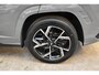 Hyundai Tucson 1.6 T-GDi HEV 238pk Aut N Line Sky I 1510 kg trekgewicht
