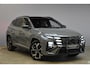 Hyundai Tucson 1.6 T-GDi HEV 238pk Aut N Line Sky I 1510 kg trekgewicht