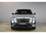 Hyundai Tucson 1.6 T-GDi HEV 238pk Aut N Line Sky I 1510 kg trekgewicht
