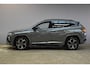 Hyundai Tucson 1.6 T-GDi HEV 238pk Aut N Line Sky I 1510 kg trekgewicht
