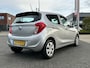 Opel Karl 1.0 ecoFLEX 120 Jaar Edition|Carplay|Airco|Cruise Control
