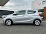Opel Karl 1.0 ecoFLEX 120 Jaar Edition|Carplay|Airco|Cruise Control