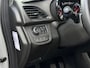 Opel Karl 1.0 ecoFLEX 120 Jaar Edition|Carplay|Airco|Cruise Control