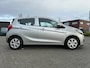 Opel Karl 1.0 ecoFLEX 120 Jaar Edition|Carplay|Airco|Cruise Control