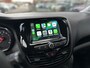 Opel Karl 1.0 ecoFLEX 120 Jaar Edition|Carplay|Airco|Cruise Control