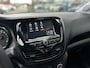 Opel Karl 1.0 ecoFLEX 120 Jaar Edition|Carplay|Airco|Cruise Control